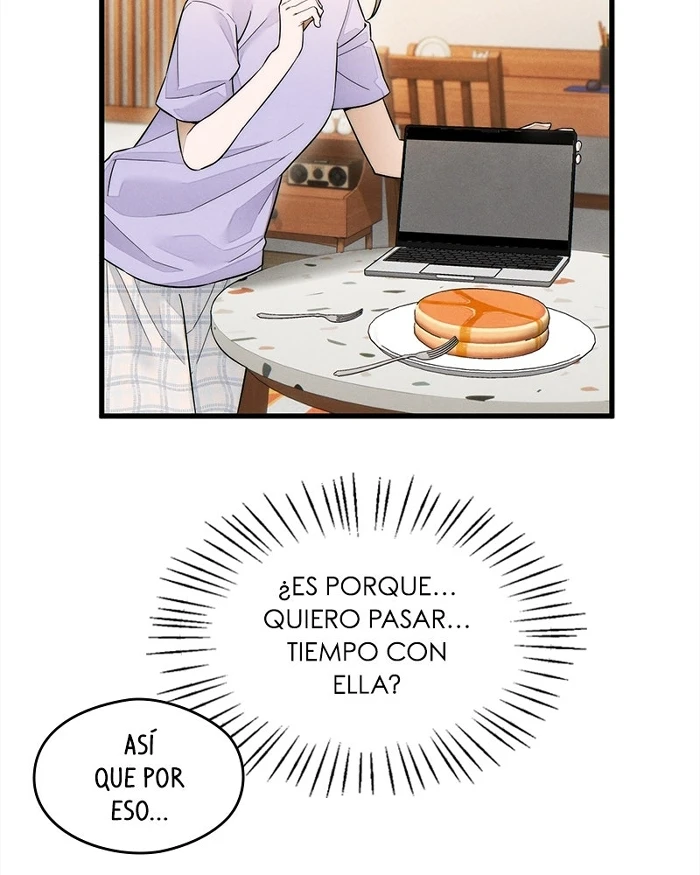 El Deseo Del Diablo Capitulo 34 página 26