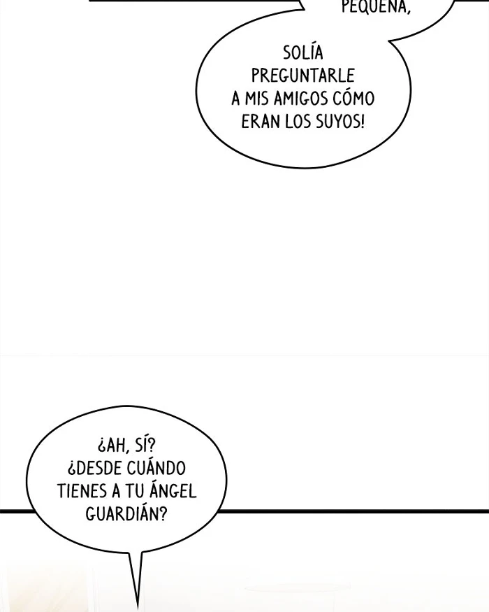 El Deseo Del Diablo Capitulo 34 página 39