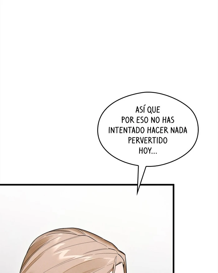 El Deseo Del Diablo Capitulo 34 página 45