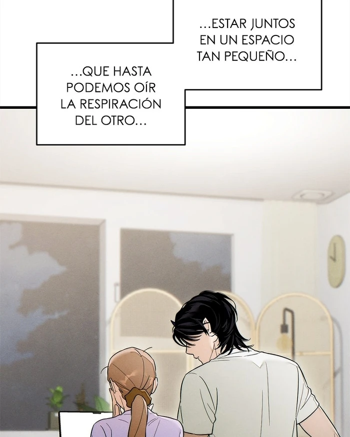 El Deseo Del Diablo Capitulo 34 página 66