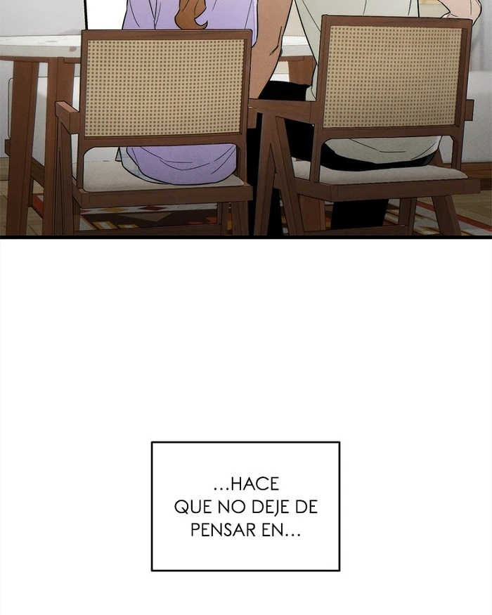 El Deseo Del Diablo Capitulo 34 página 67