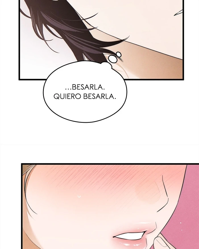 El Deseo Del Diablo Capitulo 34 página 69