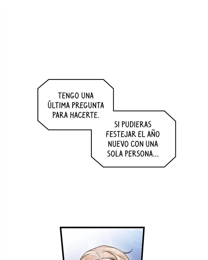 El Deseo Del Diablo Capitulo 35 página 102