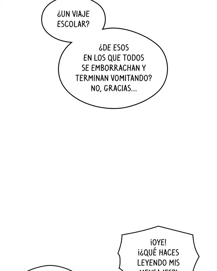 El Deseo Del Diablo Capitulo 35 página 12