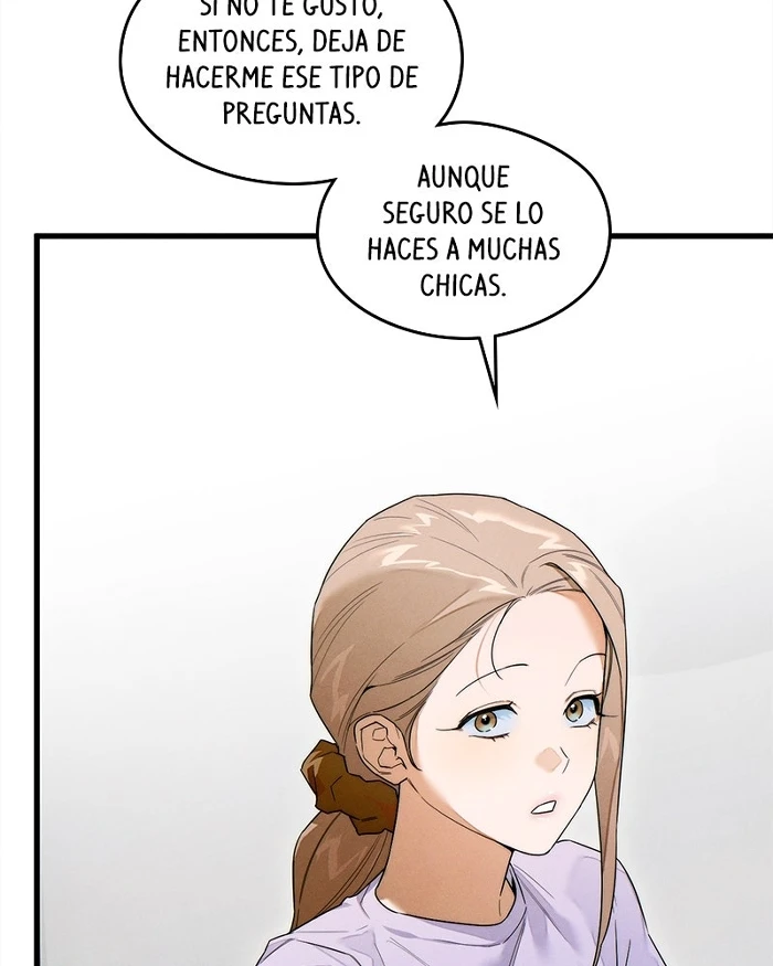 El Deseo Del Diablo Capitulo 35 página 24