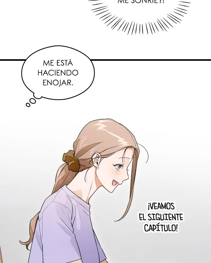 El Deseo Del Diablo Capitulo 35 página 30
