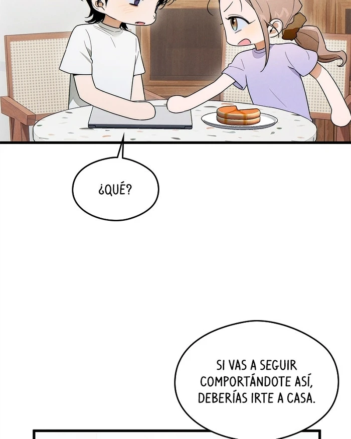 El Deseo Del Diablo Capitulo 35 página 37