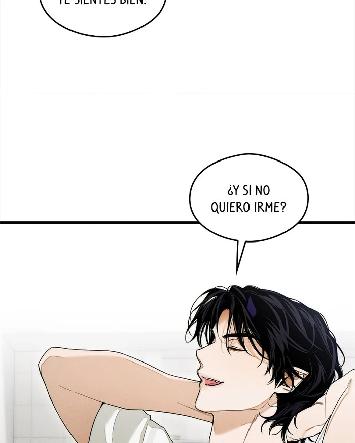 El Deseo Del Diablo Capitulo 35 página 39