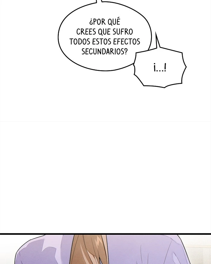 El Deseo Del Diablo Capitulo 35 página 45