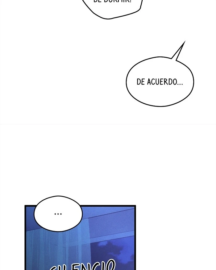El Deseo Del Diablo Capitulo 35 página 65