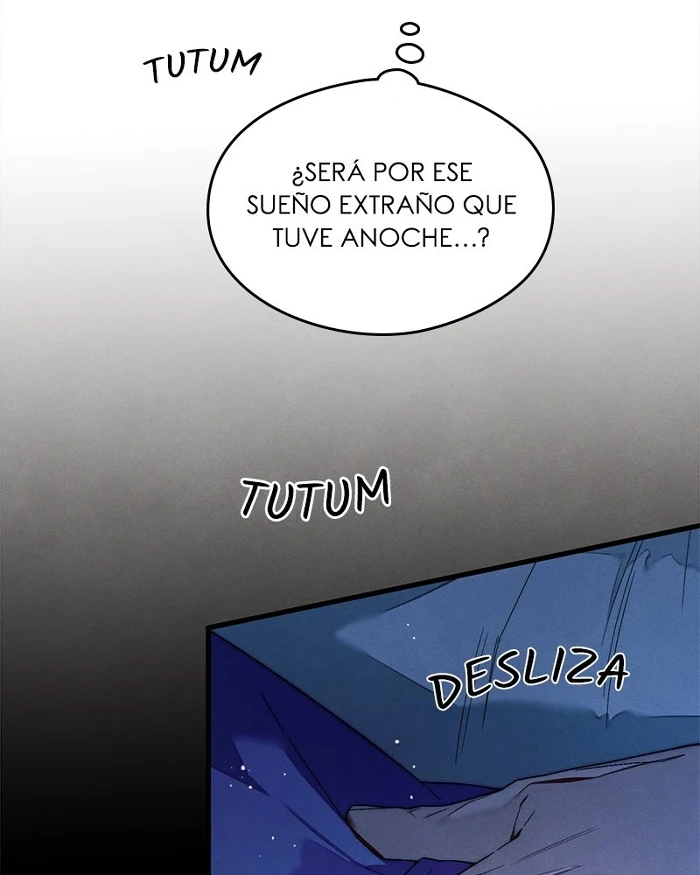 El Deseo Del Diablo Capitulo 35 página 68