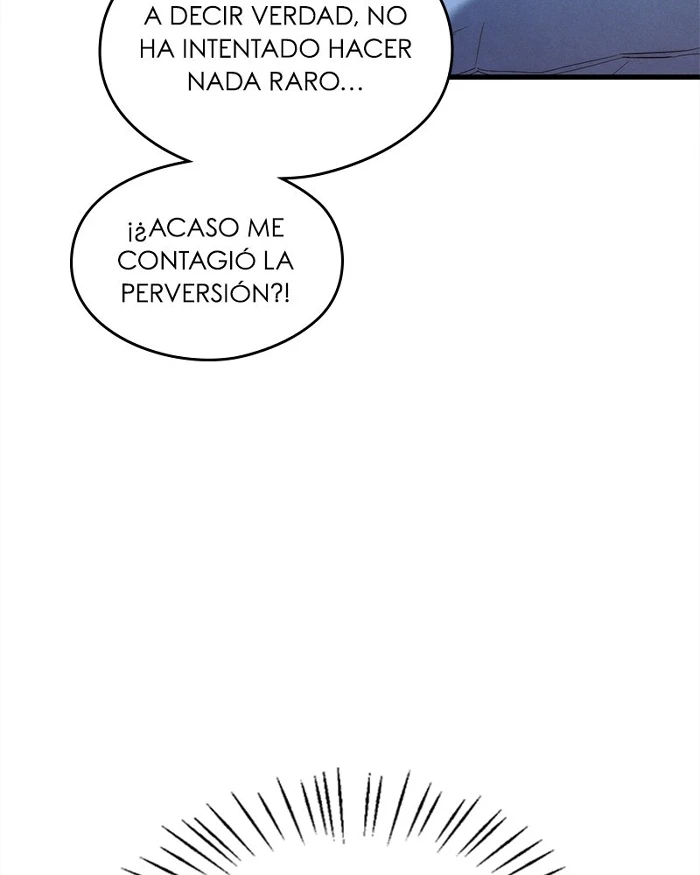 El Deseo Del Diablo Capitulo 35 página 75