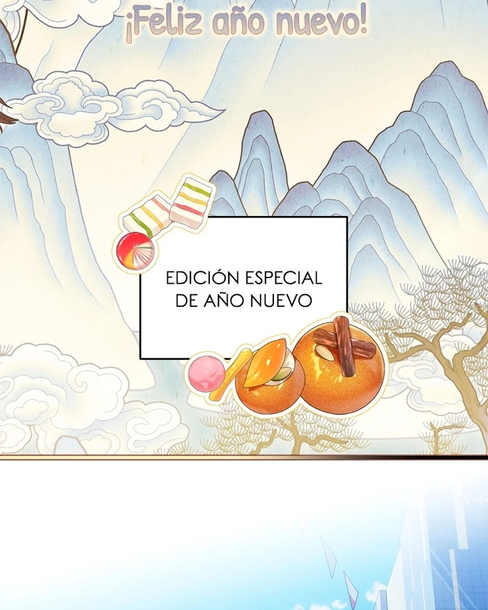 El Deseo Del Diablo Capitulo 35 página 89