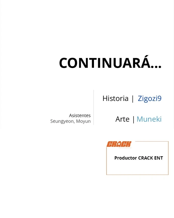 El Deseo Del Diablo Capitulo 36 página 102
