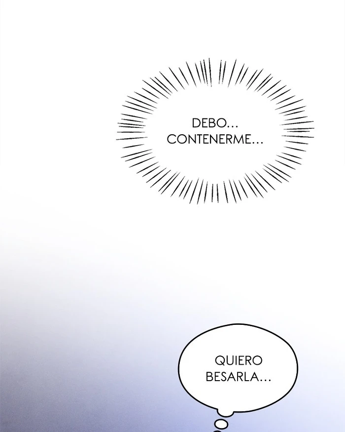 El Deseo Del Diablo Capitulo 36 página 17