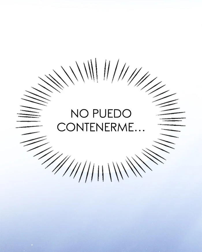 El Deseo Del Diablo Capitulo 36 página 20