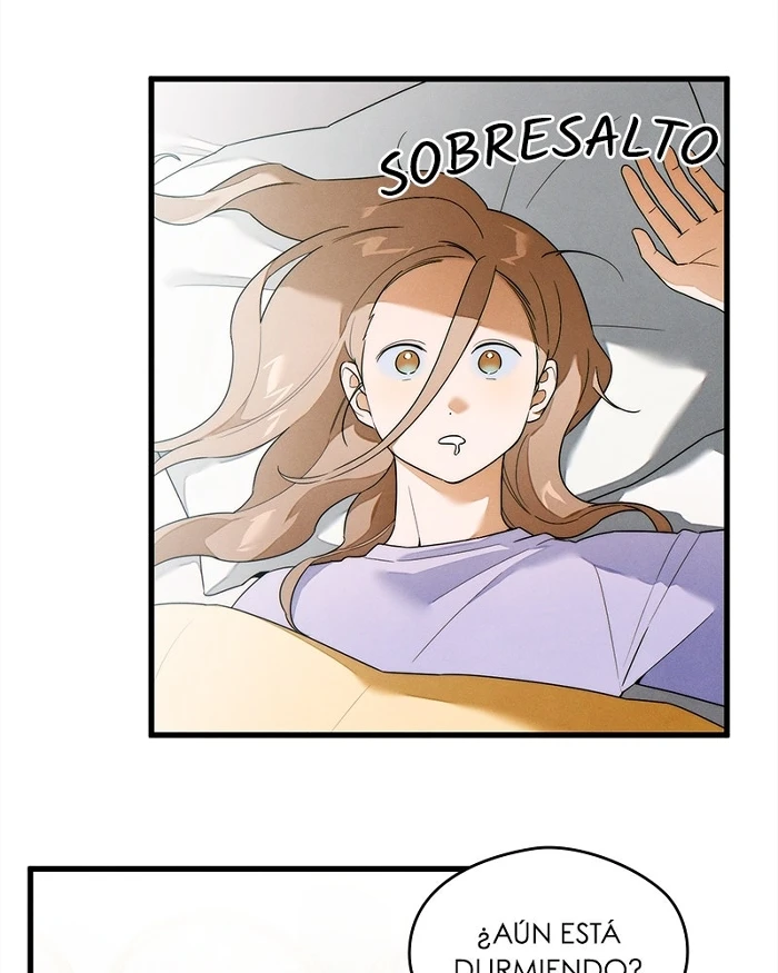 El Deseo Del Diablo Capitulo 36 página 28