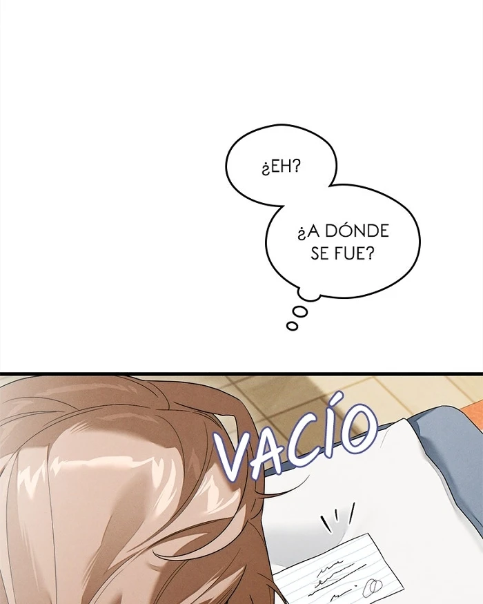El Deseo Del Diablo Capitulo 36 página 30