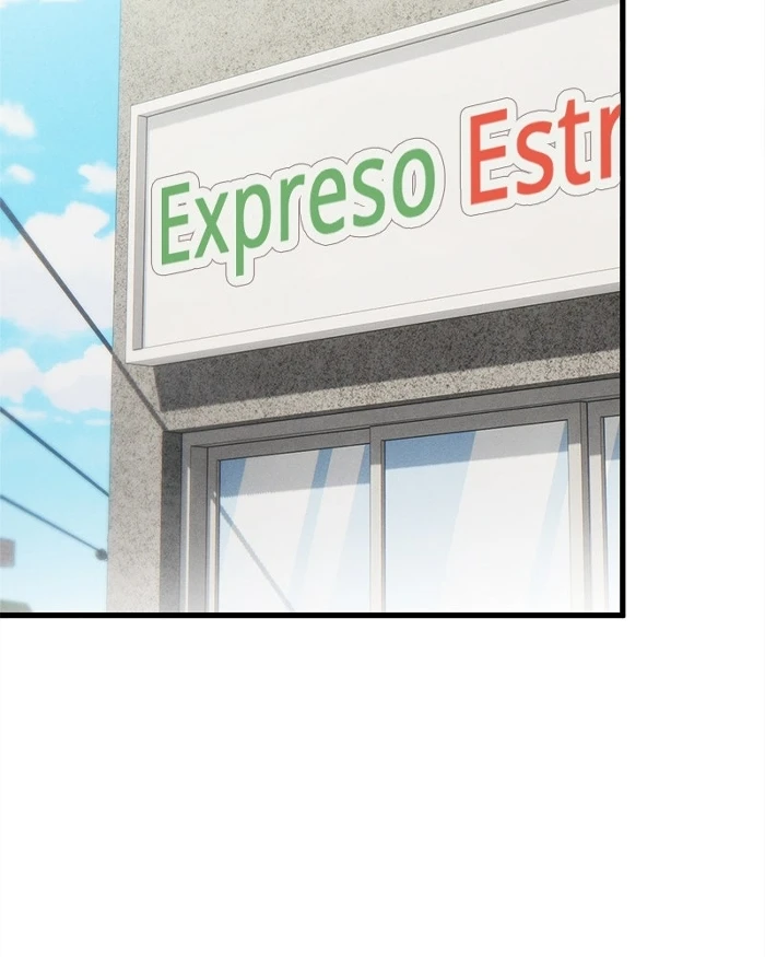 El Deseo Del Diablo Capitulo 36 página 40