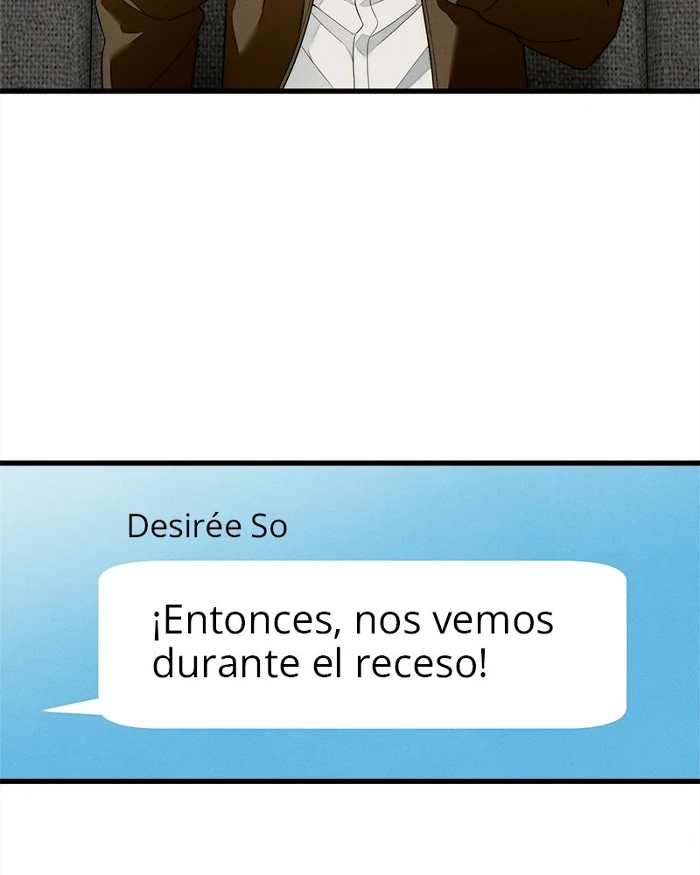 El Deseo Del Diablo Capitulo 36 página 42