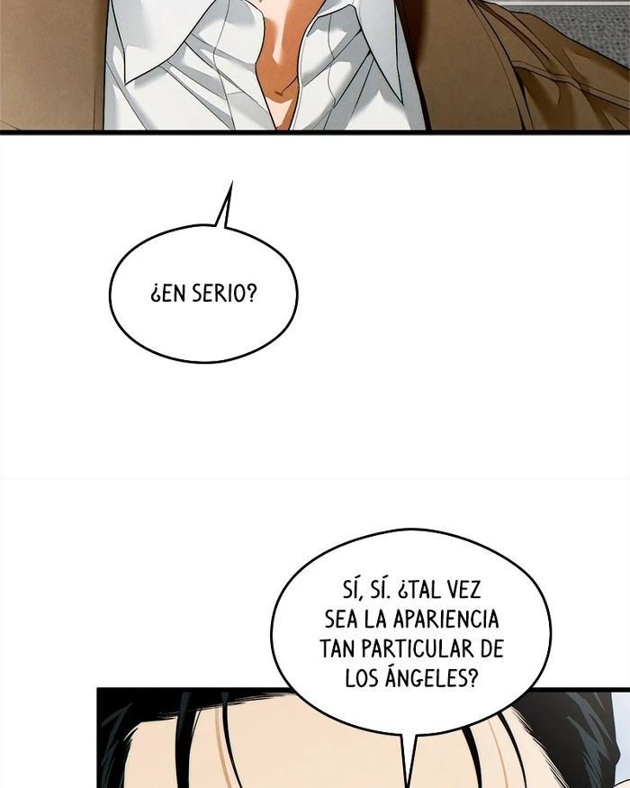 El Deseo Del Diablo Capitulo 36 página 48
