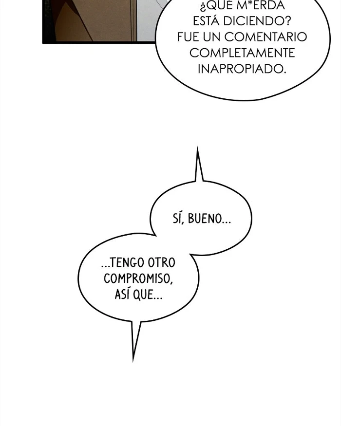 El Deseo Del Diablo Capitulo 36 página 53
