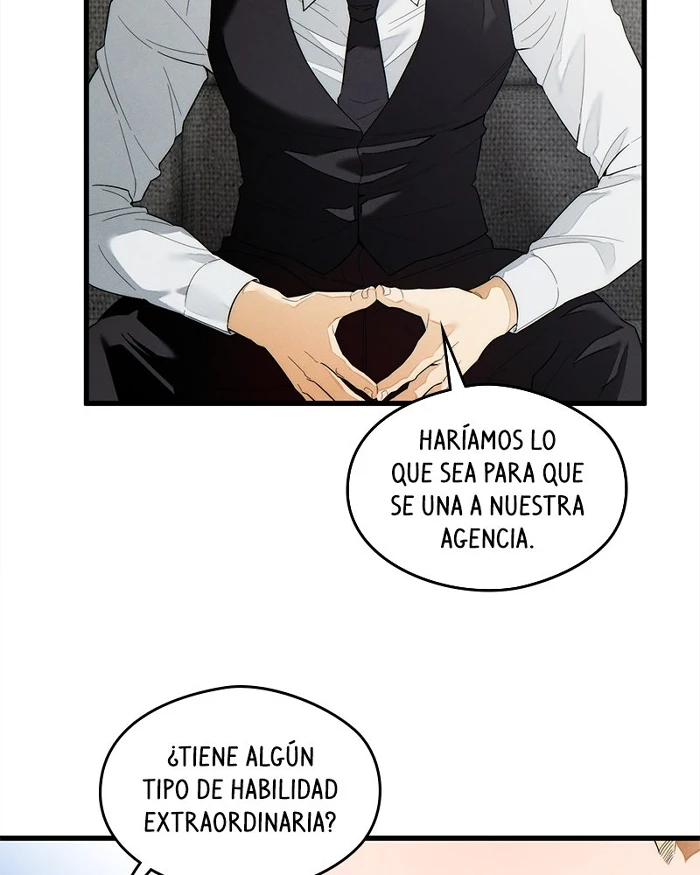El Deseo Del Diablo Capitulo 36 página 73