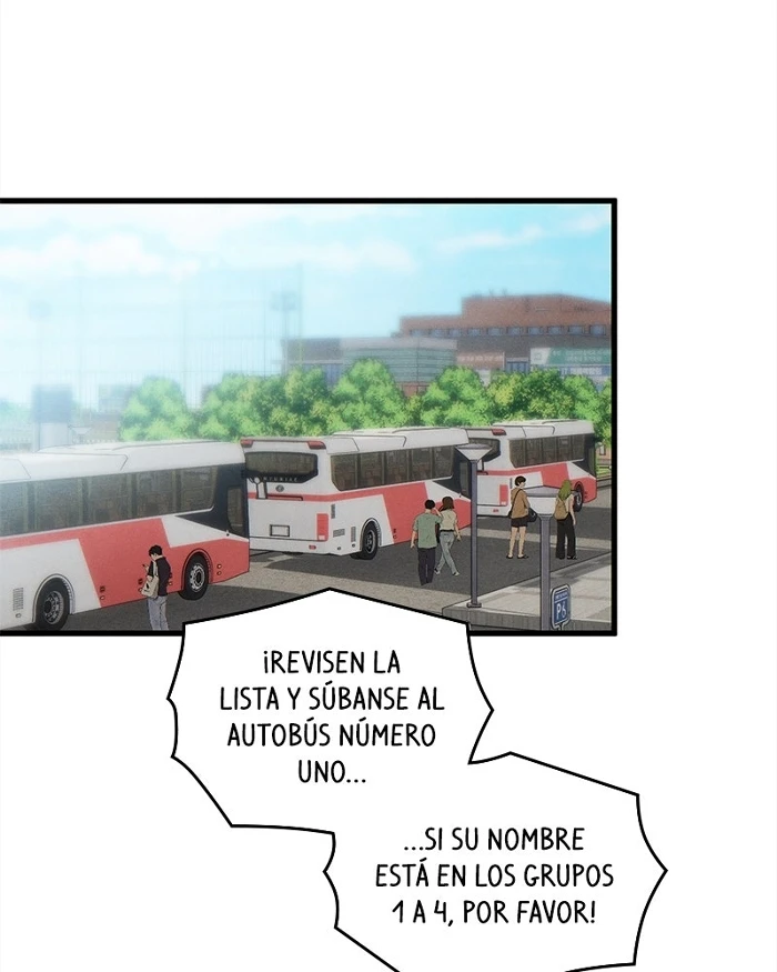 El Deseo Del Diablo Capitulo 36 página 85