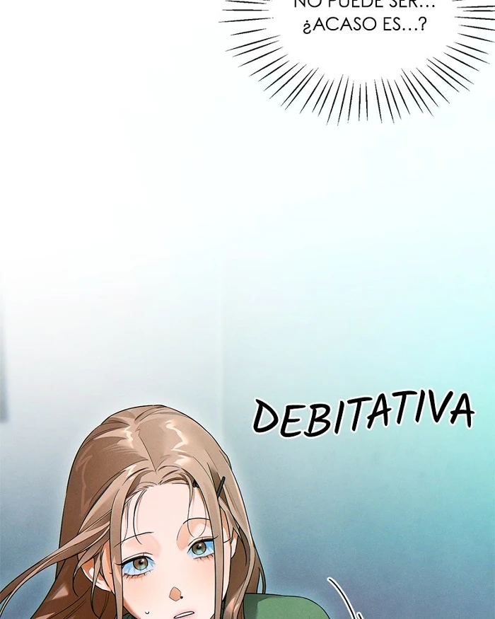 El Deseo Del Diablo Capitulo 37 página 103