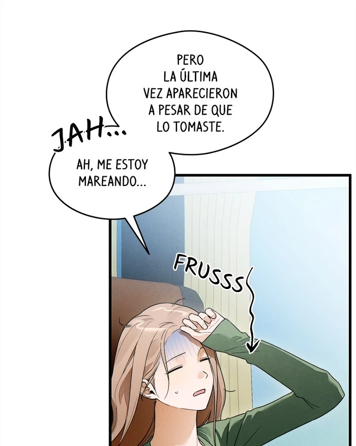 El Deseo Del Diablo Capitulo 37 página 12