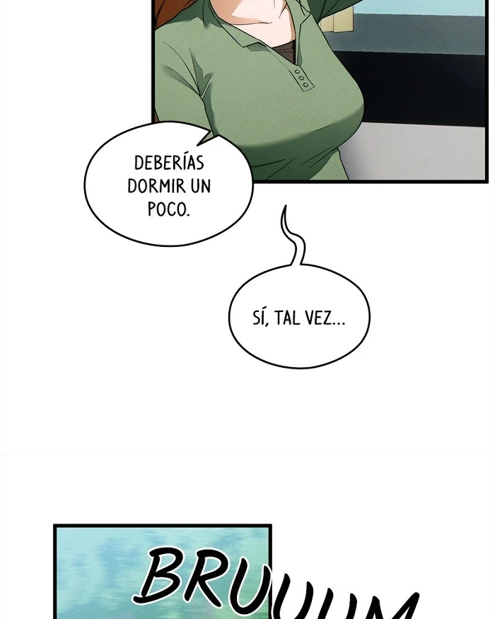 El Deseo Del Diablo Capitulo 37 página 13