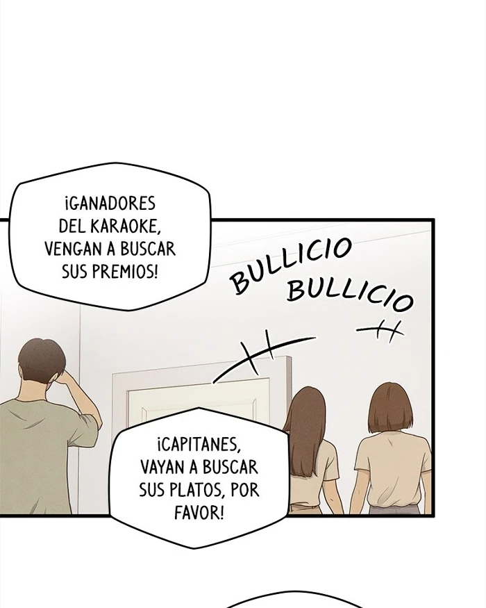 El Deseo Del Diablo Capitulo 37 página 22