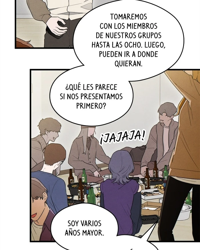 El Deseo Del Diablo Capitulo 37 página 25