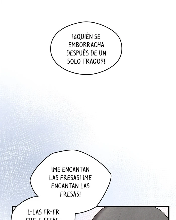 El Deseo Del Diablo Capitulo 37 página 33