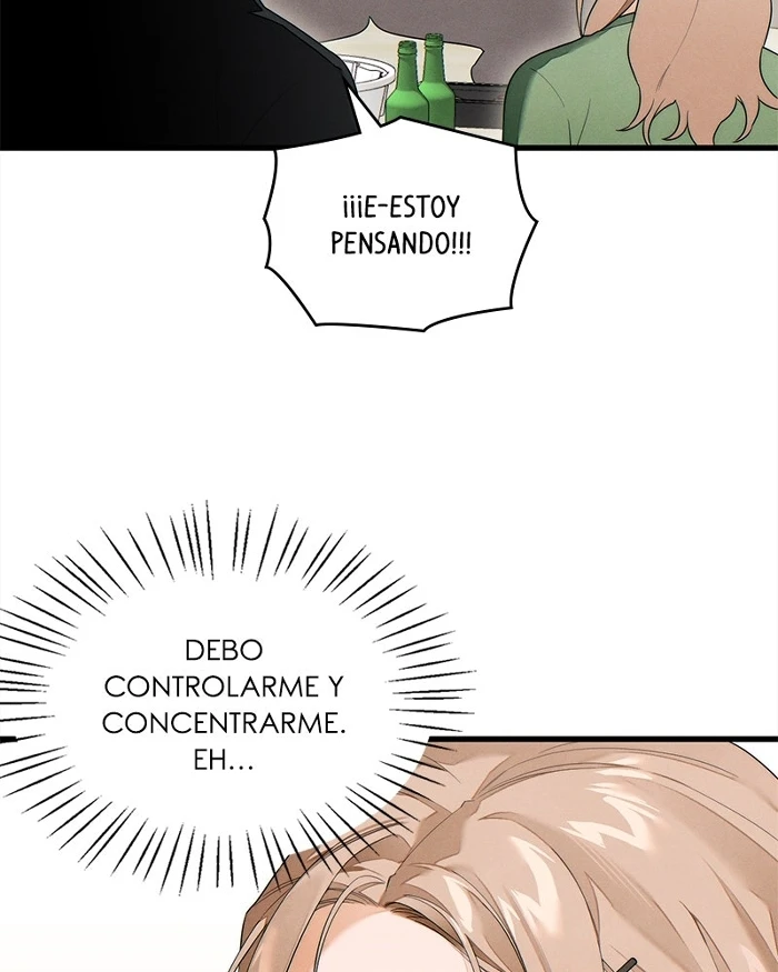 El Deseo Del Diablo Capitulo 37 página 52