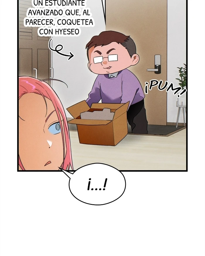 El Deseo Del Diablo Capitulo 37 página 64