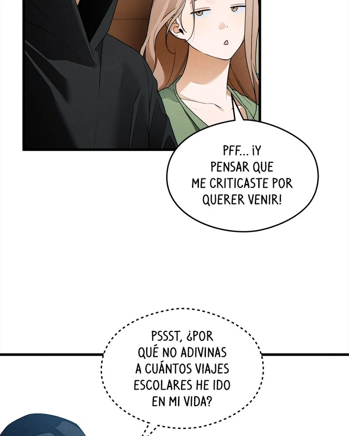 El Deseo Del Diablo Capitulo 37 página 8
