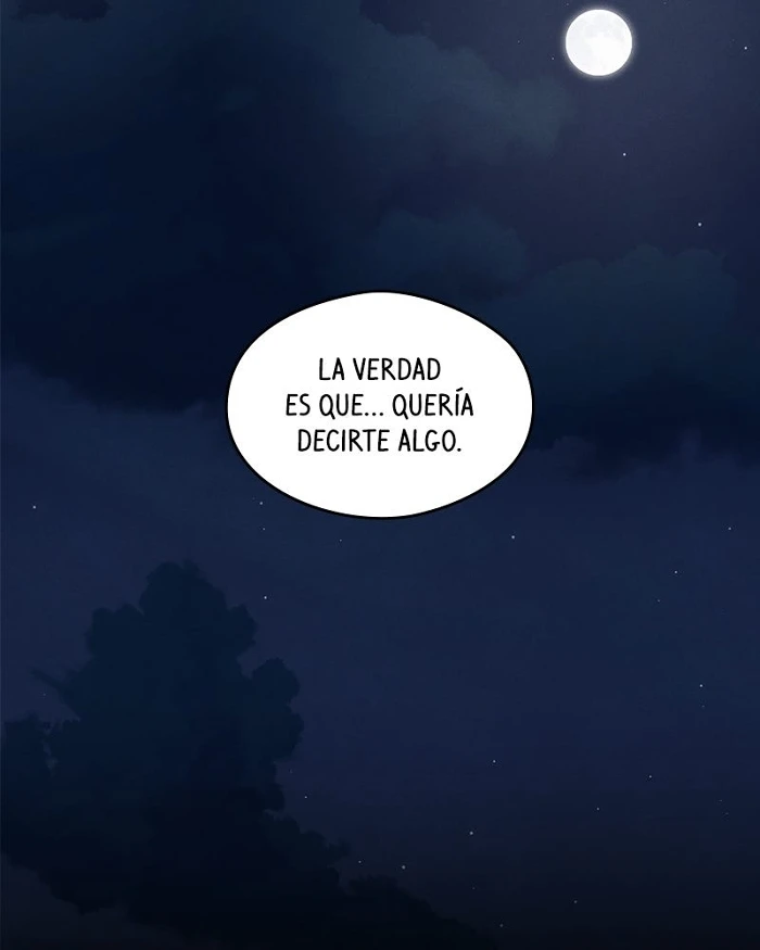 El Deseo Del Diablo Capitulo 37 página 95