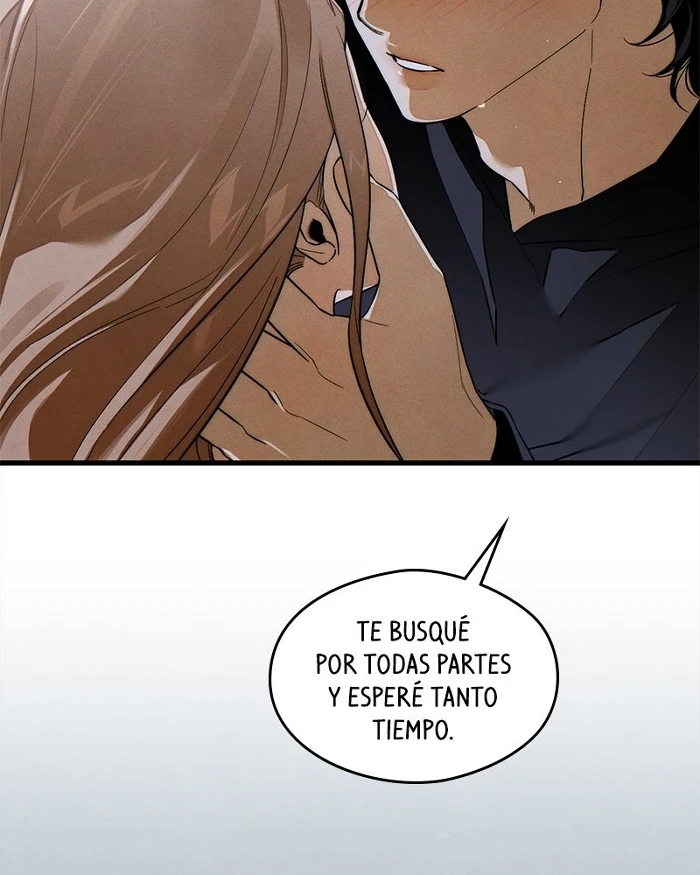 El Deseo Del Diablo Capitulo 38 página 112