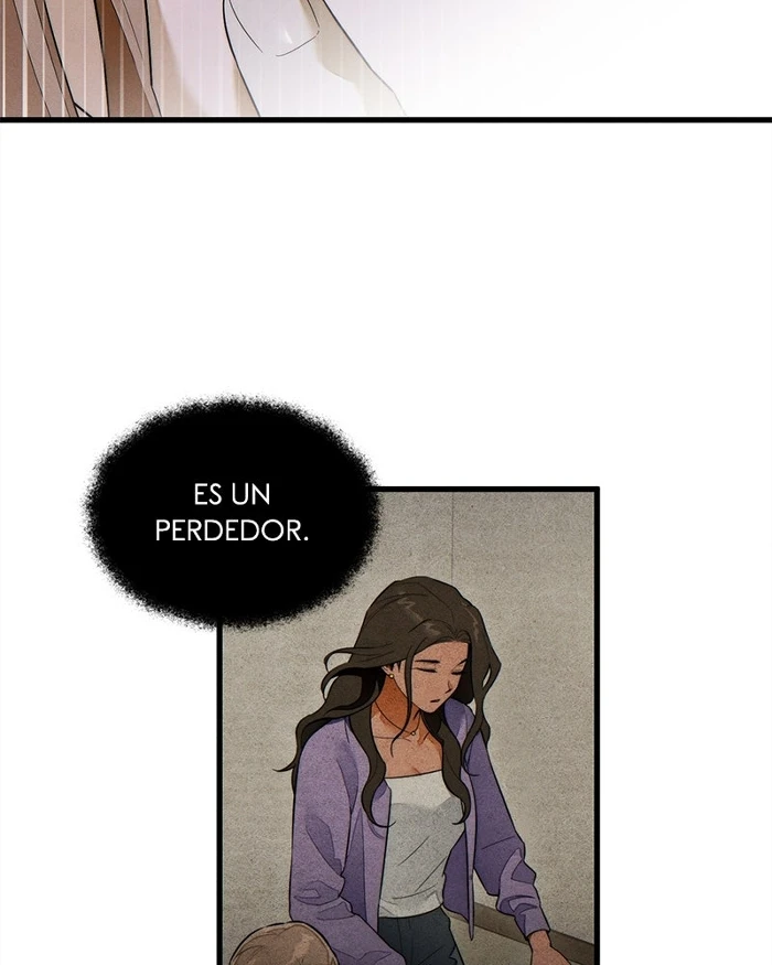 El Deseo Del Diablo Capitulo 38 página 117