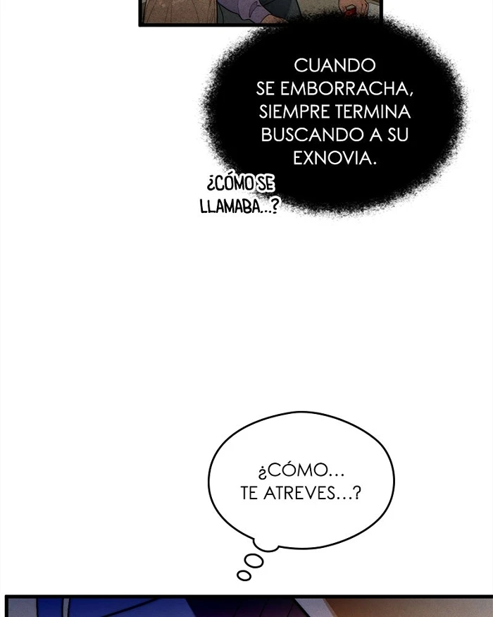 El Deseo Del Diablo Capitulo 38 página 118