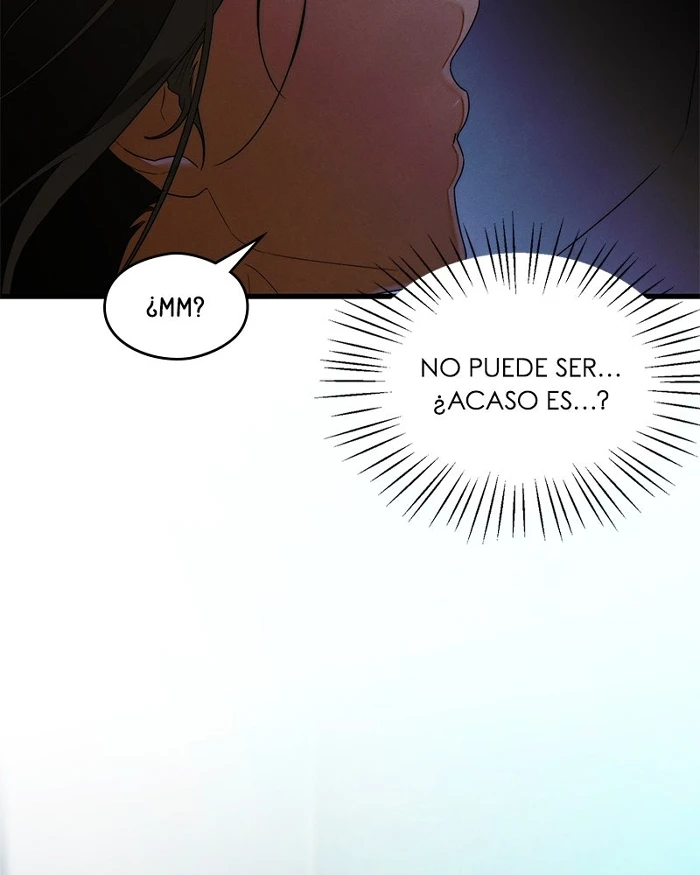 El Deseo Del Diablo Capitulo 38 página 2