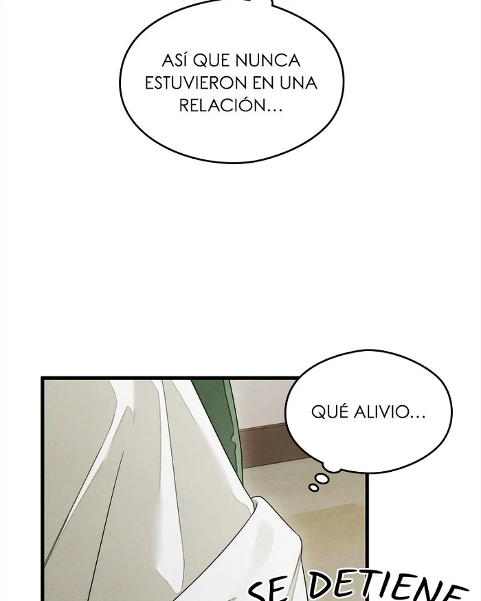 El Deseo Del Diablo Capitulo 38 página 33