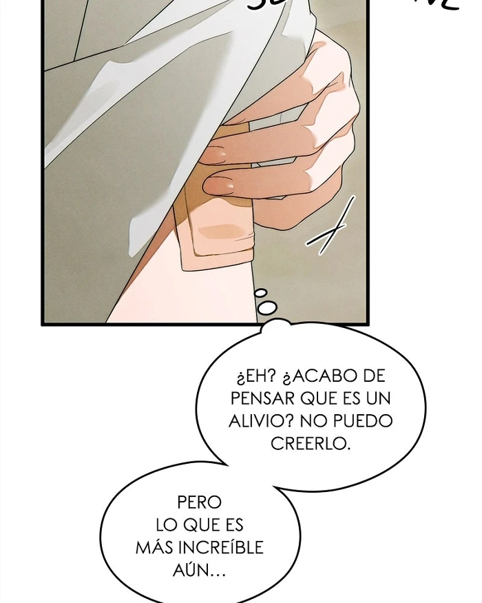 El Deseo Del Diablo Capitulo 38 página 34