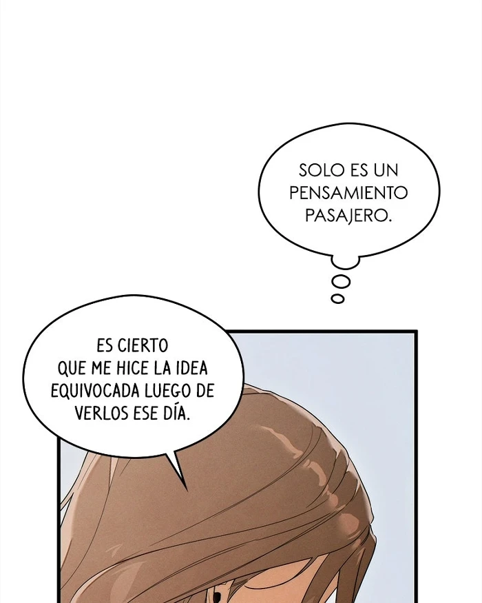 El Deseo Del Diablo Capitulo 38 página 36