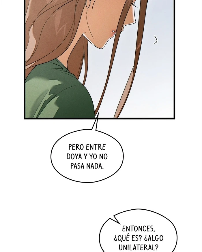 El Deseo Del Diablo Capitulo 38 página 37