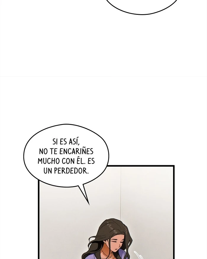 El Deseo Del Diablo Capitulo 38 página 38