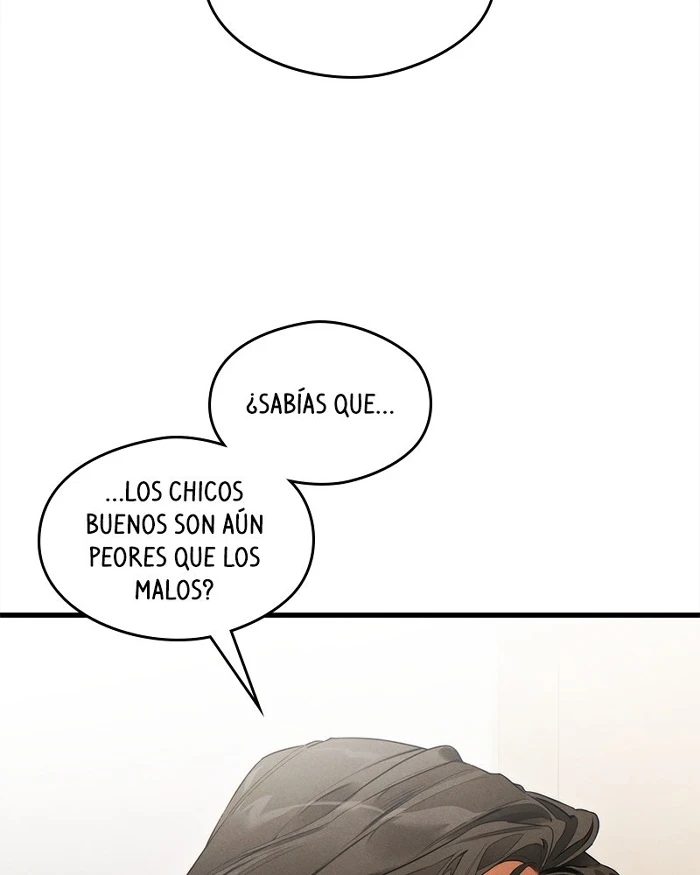 El Deseo Del Diablo Capitulo 38 página 41