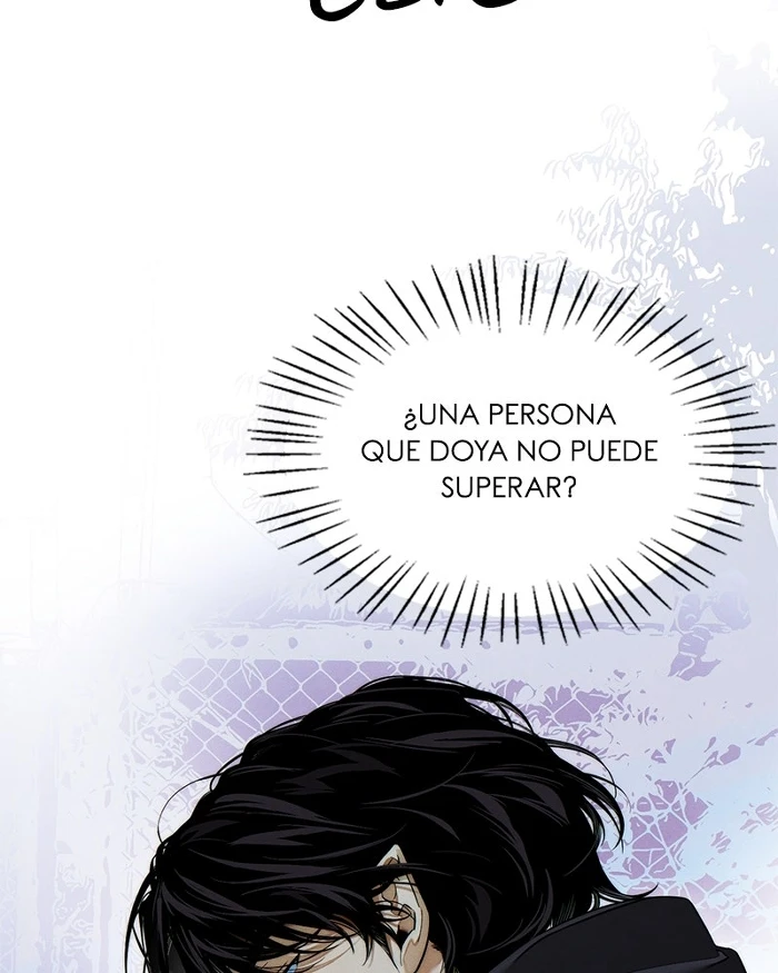 El Deseo Del Diablo Capitulo 38 página 47