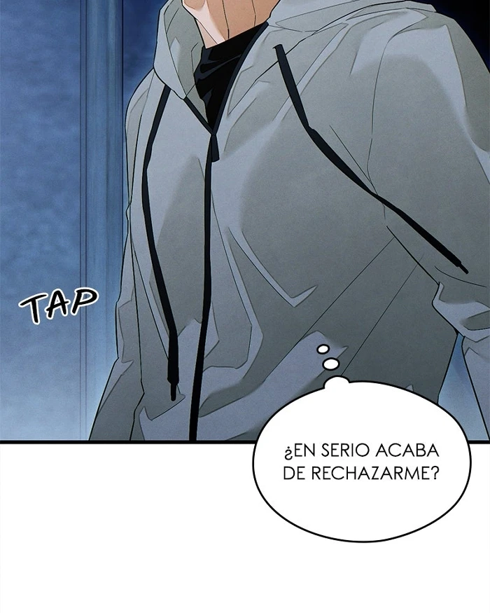 El Deseo Del Diablo Capitulo 38 página 52